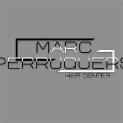 Marc Perruquers, Girona