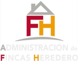 Administracion de Fincas Madrid - Heredero (Barrio del Pilar)