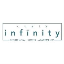 Costa Infinity, Rota