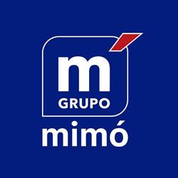 Cartonajes Mimó, Getafe
