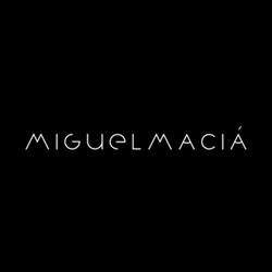Joyas Miguel Maciá, Elche
