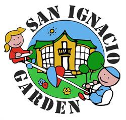 San Ignacio Garden, Málaga
