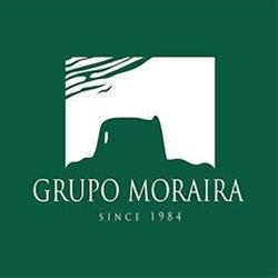Grupo Moraira I Sociedad Limitada.