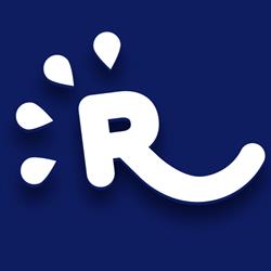 Royal Son Bou Family Club