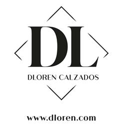 DLoren Calzados, Albox