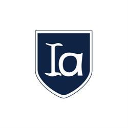 Colegio Internacional Aravaca, Madrid
