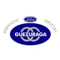 Automóviles Guezuraga S.L., Ortuella