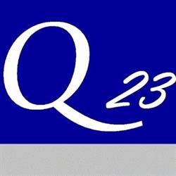 Hospedaje Quintana 23, Suances