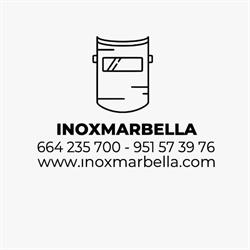 Soldaduras Especiales / InoxMarbella, Estepona
