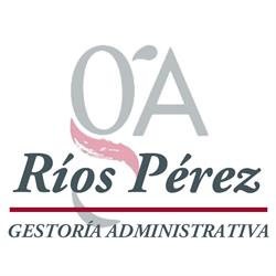 Gestoría Ríos Pérez, Mijas