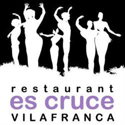 Restaurante Es Cruce, Vilafranca de Bonany