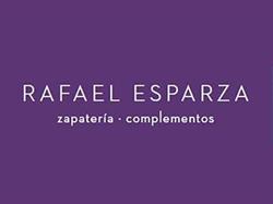 Zapatería Rafael Esparza - C/Republica argentina (Xativa)