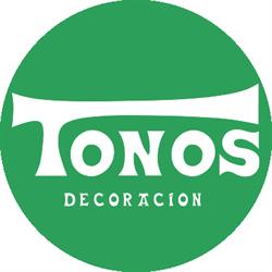 Tonos Decoración, Altzaga