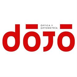 DOJO Óptica y Audiología, Elche