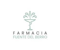 Farmacia Fuente del Berro, Madrid