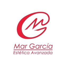 Mar García Estética Avanzada, Tres Cantos