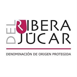 Do Ribera del Júcar, Sisante