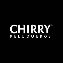 Chirry Peluqueros, Illescas
