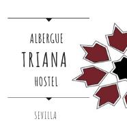 Albergue Hostel Triana Backpackers, Sevilla