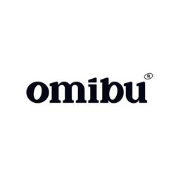 ómibu, Granada