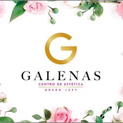 Galenas Health & Beauty, Valdemoro