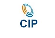 CIP Centro de Investigación en Psicología, Centro en Gijón