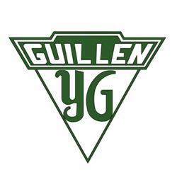 Yesos Guillen, Murcia