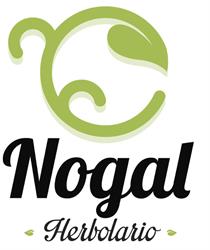 Herbolario Nogal, Godella