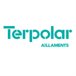 Terpolar Aïllaments SLU, Torelló