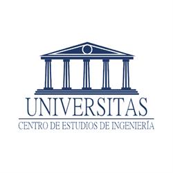 Academia Universitas, Sevilla