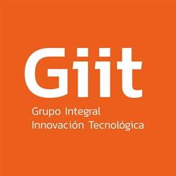 GIIT S.L, Granada