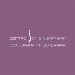 Clínica de Osteopatía y Fisioterapia Sonia Sanmartin (1995-2025)), Pontedeume