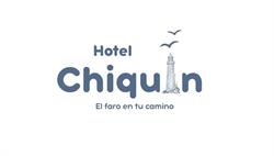 Hotel-Restaurante Chiquín, Tapia de Casariego