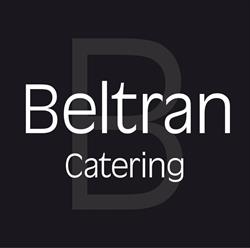 Beltrán Catering S.L., Barcelona