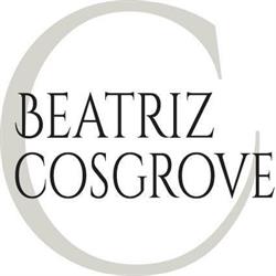 Beatriz Cosgrove. Fisioterapia, Madrid