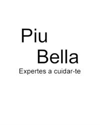 Piu Bella - Centro de estética en Lleida - Masajes Lleida