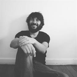 Diego Besné. Dirección de arte, diseño & ilustración, Donostia-San Sebastián
