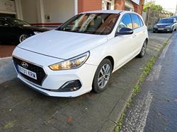 APR Motor Motor Galaico S.L., Ferrol