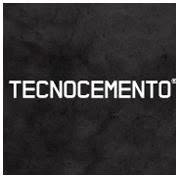 TECNOCEMENTO I Distribuidores I Fabricantes I Aplicadores de microcemento, Elda