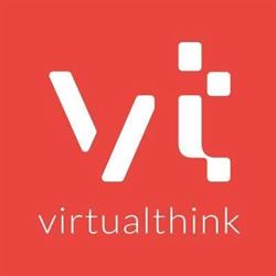Virtual Think Comunicación S.L., Palma de Mallorca