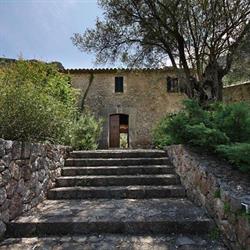 MPrentals Pollensa Rentals, Campanet