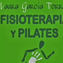 Fisioterapia y Pilates Laura Garcia Torres, Tres Cantos
