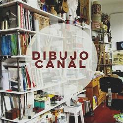 Escuela de Dibujo y Pintura Canal, Madrid