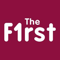 The First ( Las Tablas ), Madrid