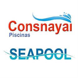 Consnayai Piscinas, Bigastro