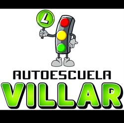 Autoescuela Villar, Lugo
