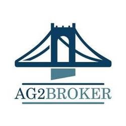 Ag2broker.com, De Daganzo