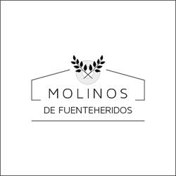 MOLINOS DE FUENTEHERIDOS, Fuenteheridos