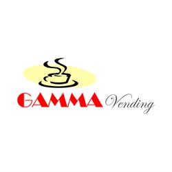 GAMMA Vending, Puerto Real