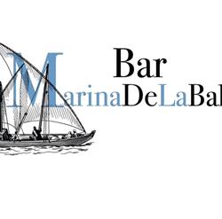 Club MARINA DE LA BAHÍA, Puerto Real